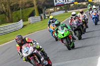 Oulton-Park-21st-March-2020;PJ-Motorsport-Photography-2020;anglesey;brands-hatch;cadwell-park;croft;donington-park;enduro-digital-images;event-digital-images;eventdigitalimages;mallory;no-limits;oulton-park;peter-wileman-photography;racing-digital-images;silverstone;snetterton;trackday-digital-images;trackday-photos;vmcc-banbury-run;welsh-2-day-enduro